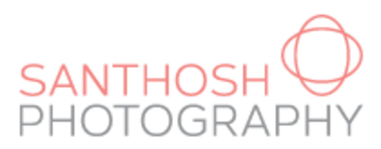 author-image